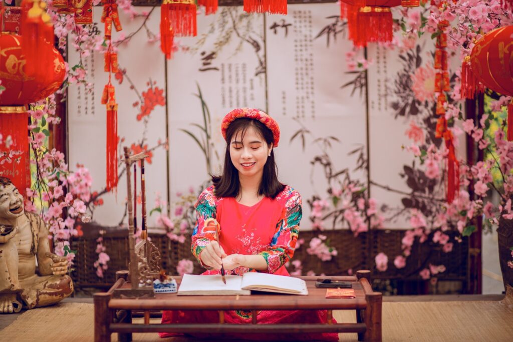 How to Meet Japanese Women for Serious Relationships: A 2026 Guide